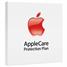 AppleCare Protection Plan for MacBook Pro MD012LL/A